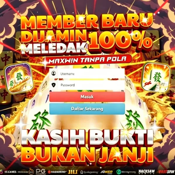 BW888 2026 Slot Gacor RTP Tinggi