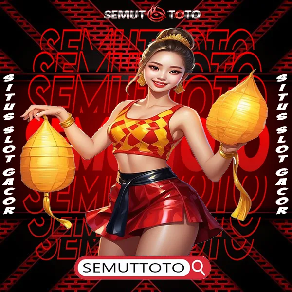 SEMUTTOTO APK Download Versi Terbaru