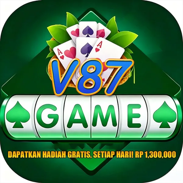V87 WD Cepat DANA OVO GoPay