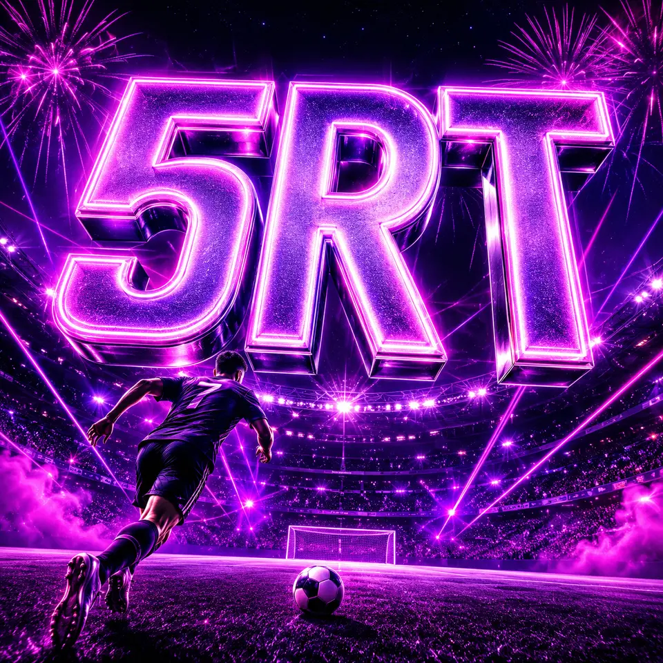 5rt APK