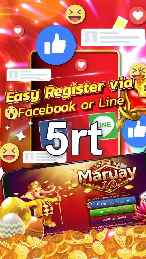 5rt APK