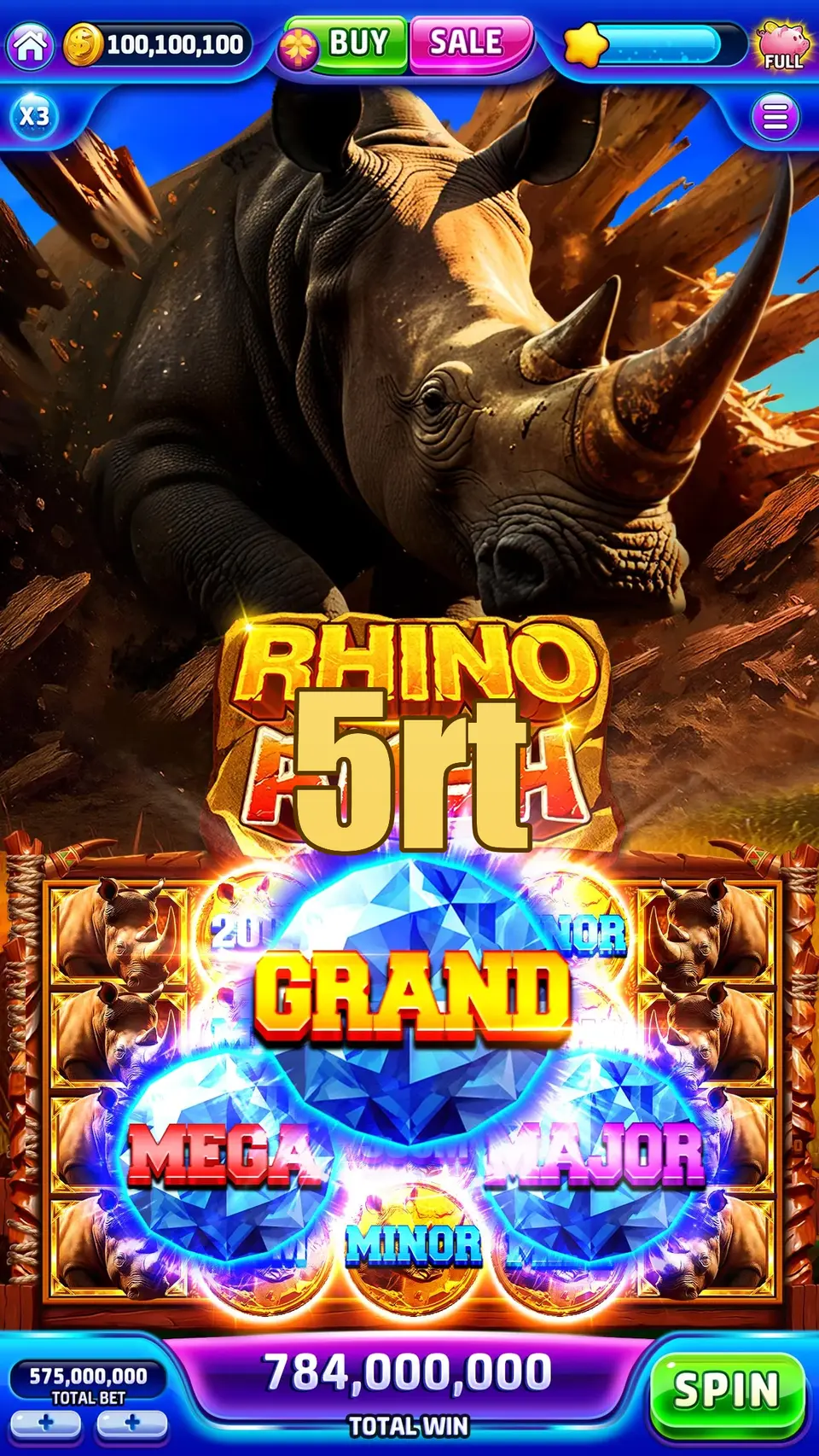5rt APK